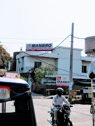 Manbro Supermarket Private Limited photo 1