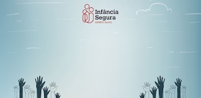 Infância Segura Screenshot