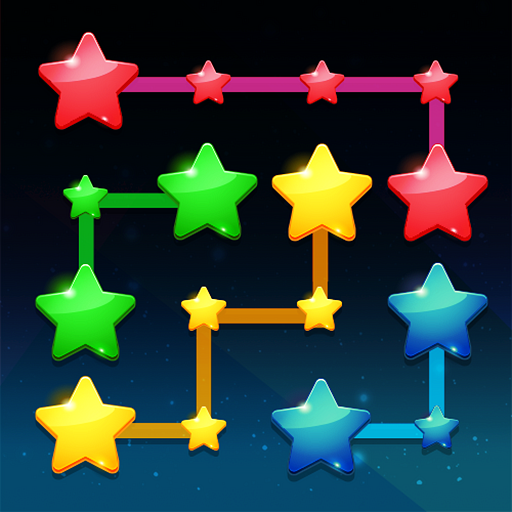 Star Link Free