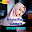 Bagaikan Langit - Karin Cover Download on Windows
