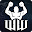 World Warrior Tournament Download on Windows