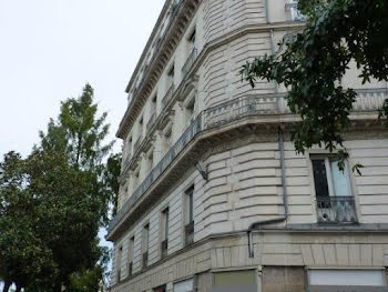 appartement à Nantes (44)