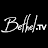 Bethel.TV icon