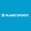 Planet Sports, Phoenix Market City, Whitefield, Bangalore logo