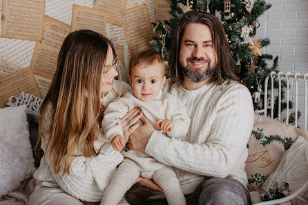 Photographe de mariage Aleksandra Malexandra (malexandra). Photo du 29 janvier