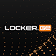 LOCKER.GE Install on Windows
