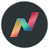 Nice New Launcher in 2019 - NN Launcher4.9 (Prime)