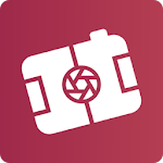 Cover Image of Download SnapGoal 1.1.24 APK