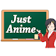 Download Anime Manga: Free Manga Reading For PC Windows and Mac 2.0