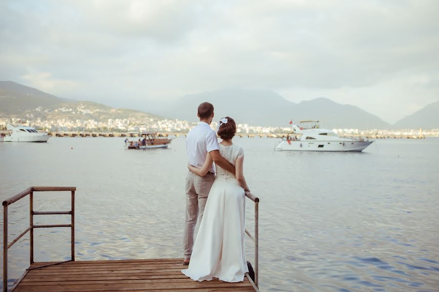 Photographe de mariage Lyubov Dubovik (ldinka). Photo du 11 mai