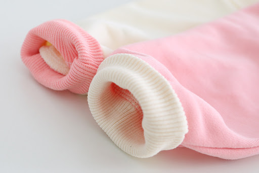 Title 10, Baby Girl Cute Ears Sweater Cartoon Long Sleeve...
