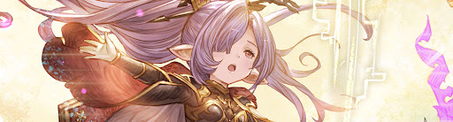 グラブル ニオ 限界超越 のキャラ評価と運用方法 グラブル攻略wiki 神ゲー攻略