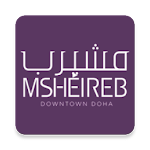 Cover Image of 下载 Msheireb 1.1 APK