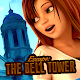 Download Escape: The Bell Tower - Adventure Puzzle For PC Windows and Mac 1