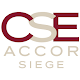 Download CSE ACCOR For PC Windows and Mac 1.0.1