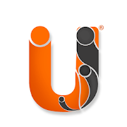 Udyomitra-Beta 3.0 Icon