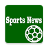 Sports News1.8.1