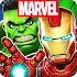 MARVEL Avengers Academy2.3.0