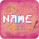 Download My Name Meaning For PC Windows and Mac 1.0