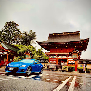 BRZ