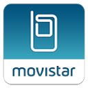 Tu Agenda movistar