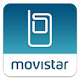 Tu Agenda movistar