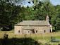 photo de Chapelle de Saint Agrève