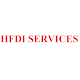 Download Hfdi Services For PC Windows and Mac 1.0