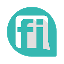 تنزيل Fi SMS التثبيت أحدث APK تنزيل