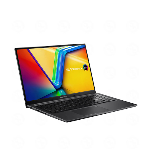 Laptop ASUS Vivobook 15 OLED A1505VA-L1114W (i5-13500H/RAM 16GB/512GB SSD/ Windows 11)