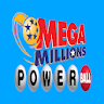 Mega Millions & PowerBall - Li icon