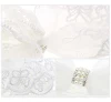 miniatures image - 1