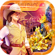 Treasure Hunt Hidden Objects Adventure Game