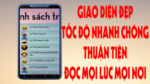 免費下載書籍APP|60 Tieu Thuyet Ngon Tinh Hay app開箱文|APP開箱王