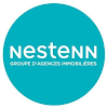 Nestenn Immobilier Sarzeau