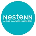 Nestenn Immobilier Sarzeau