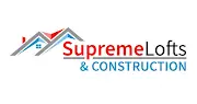 Supreme Lofts Ltd Logo