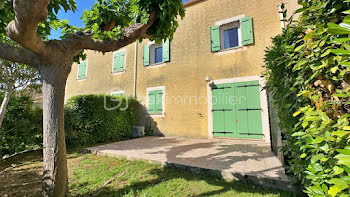 maison à Beziers (34)