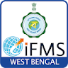 WBiFMS icon