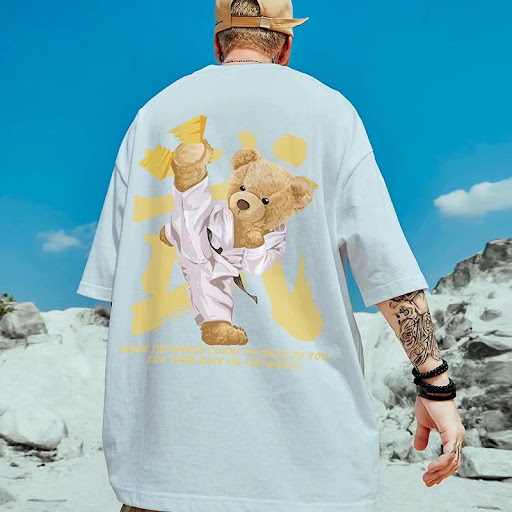 miniatures image - 7