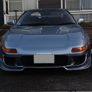 MR2