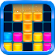 Block Pop Puzzle Download on Windows