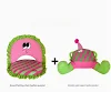 miniatures image - 2
