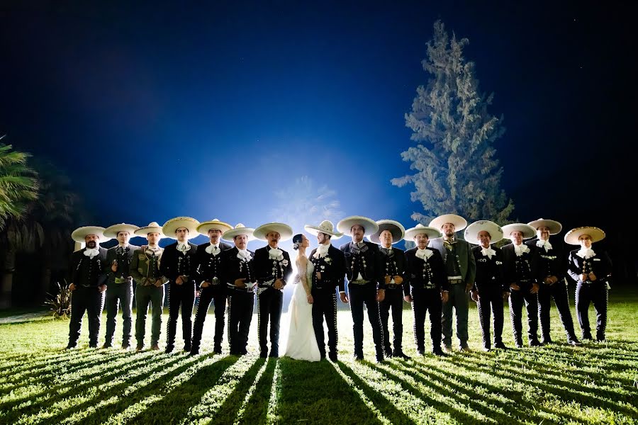 Свадебный фотограф Karen Escobedo (karenphotography). Фотография от 12 мая