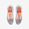 missoni x adidas consortium pulseboost hd raw white/ftwr white/active orange