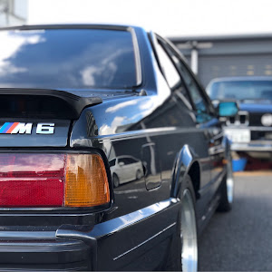 M6 E24