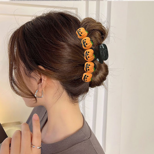 Title 2, Womens fantasy weird funny party cute hairpin,...
