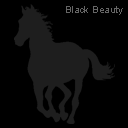 Black Beauty