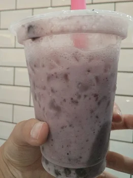 King&prince（二セ話）