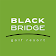 Black Bridge Golf Resort icon